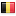 hro.be server is located in Belgium